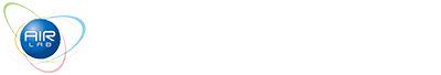 株式会社エアラボ